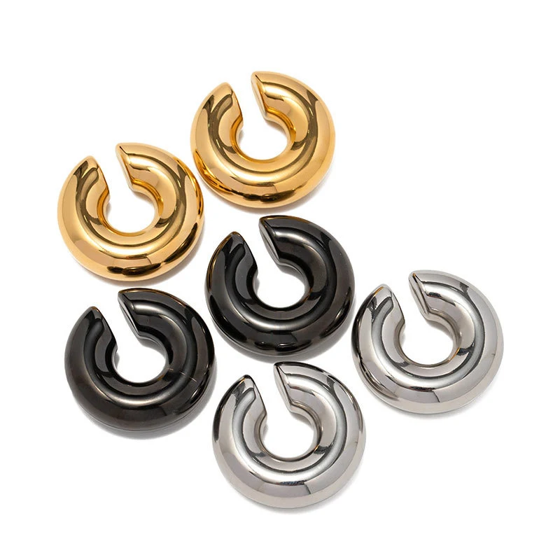 product image - 9