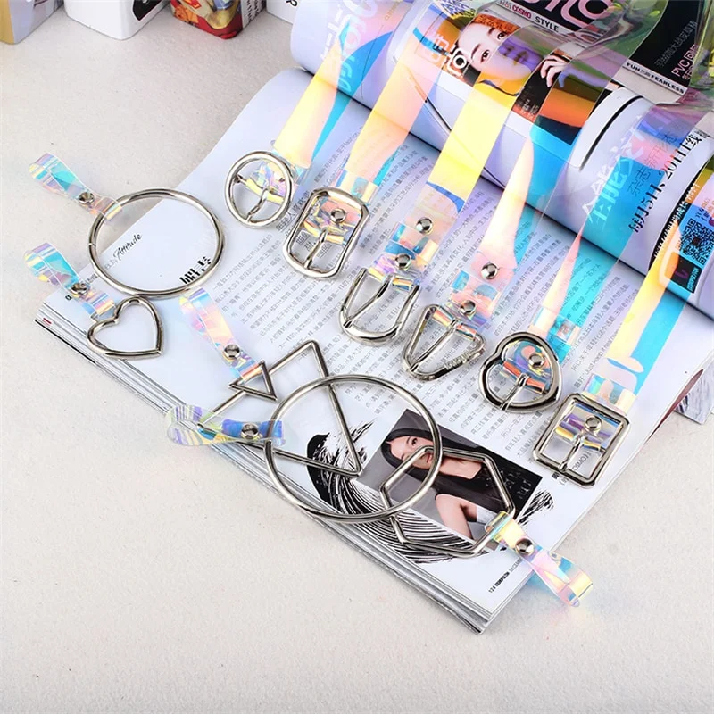 product image - 11