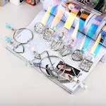 miniatures image - 11