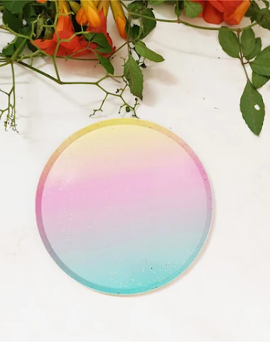 Image product - 0
