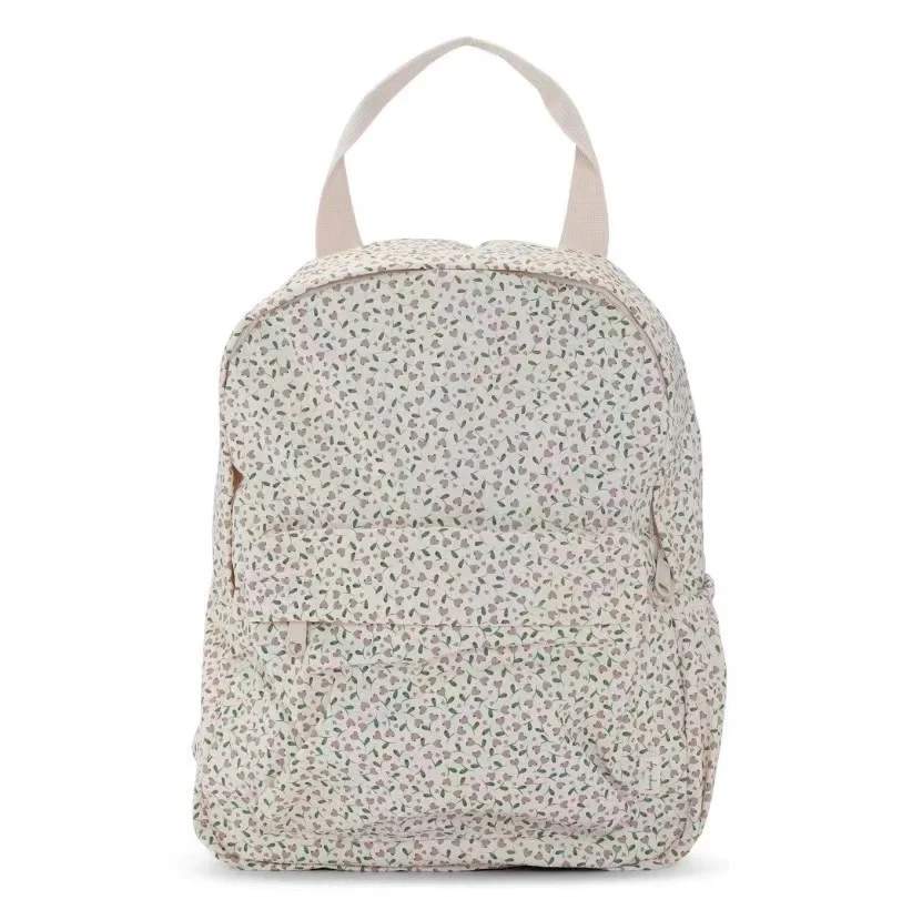 product image - 10