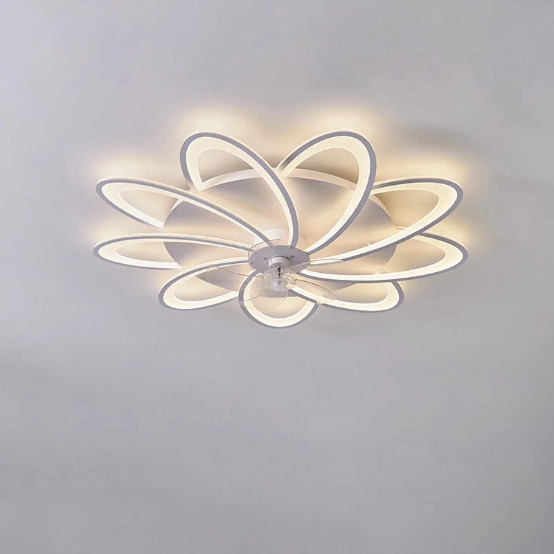 product image - 13