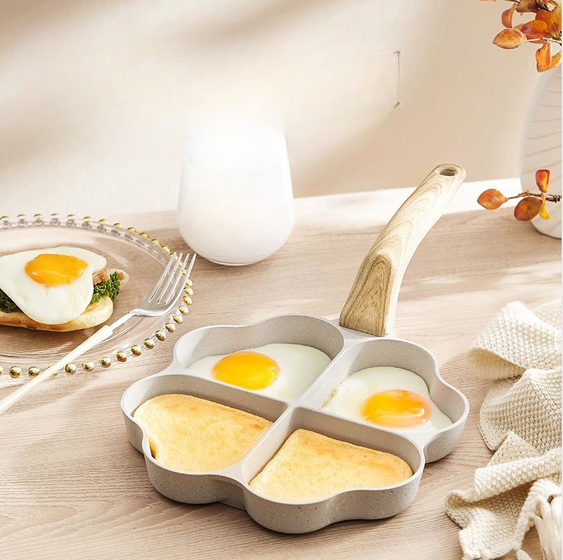 product image - 7