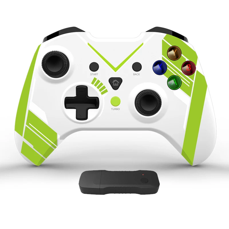 product image - 3