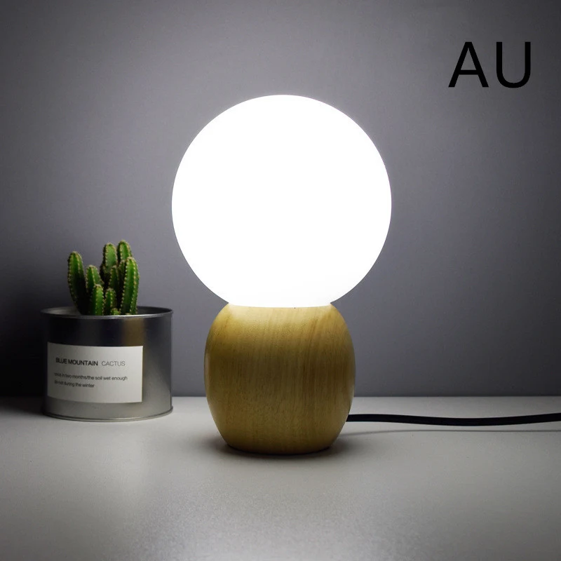 product image - 9