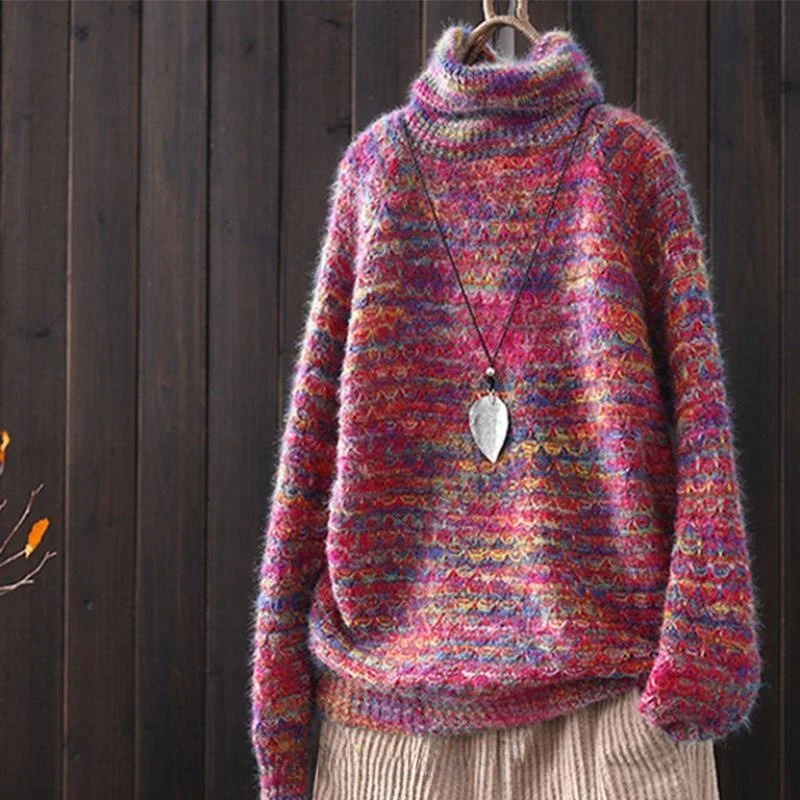 product image - 1