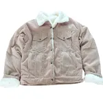Light Khaki
