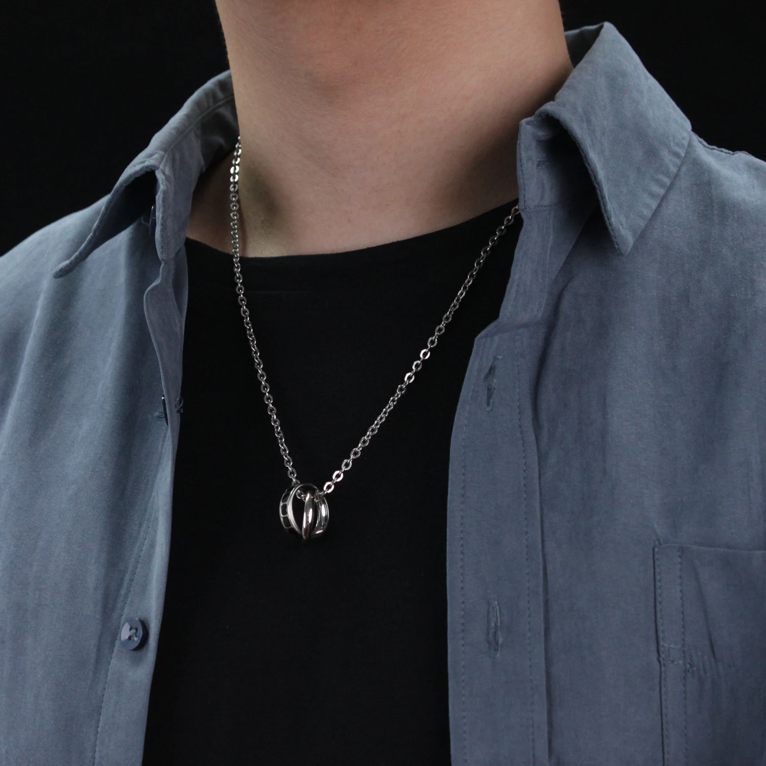 product image - 2