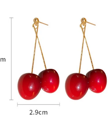 Image product - 1