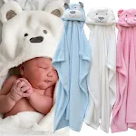 miniatures image - 1