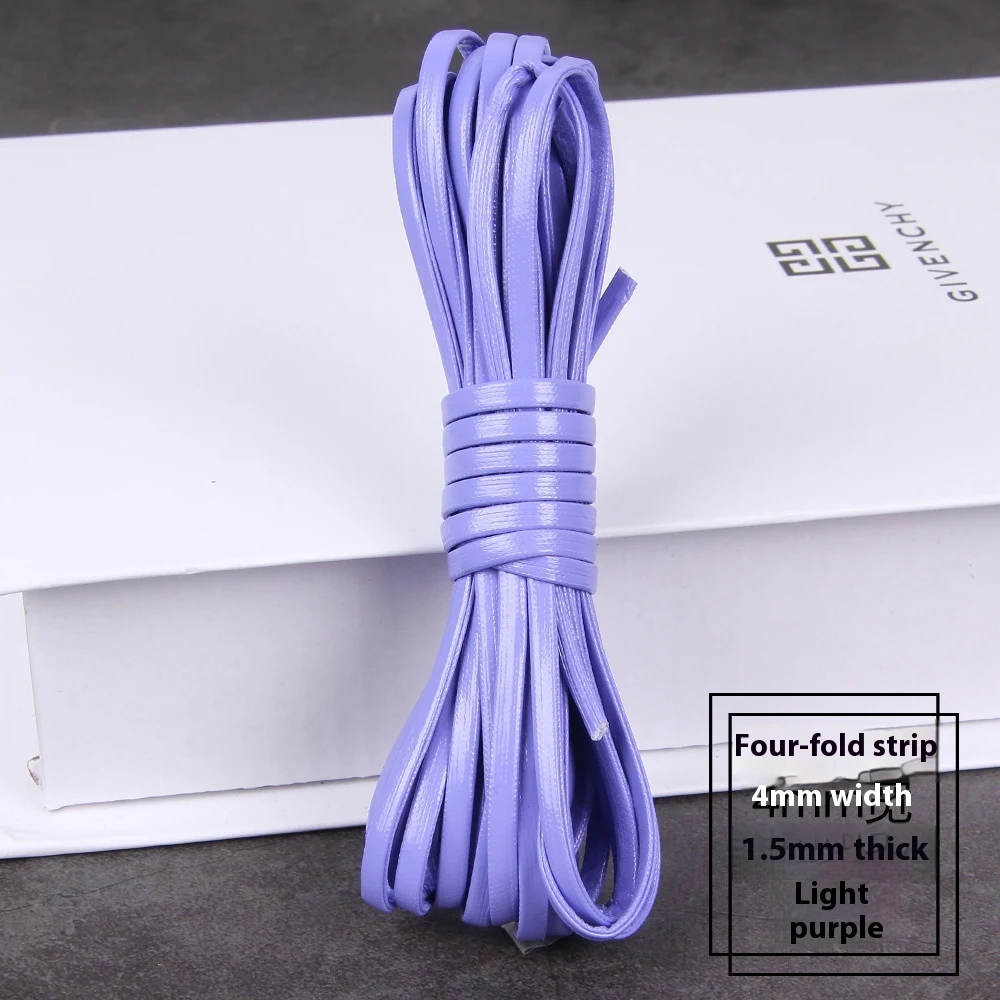 product image - 13