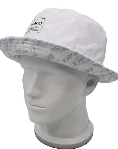 Image product - 0