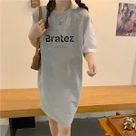 miniatures image - 1