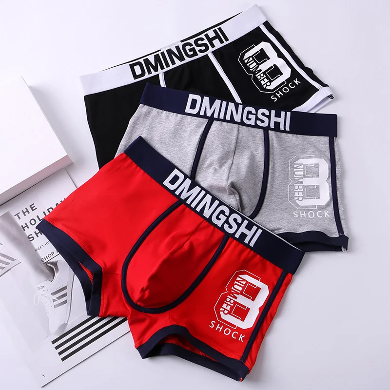 product image - 9