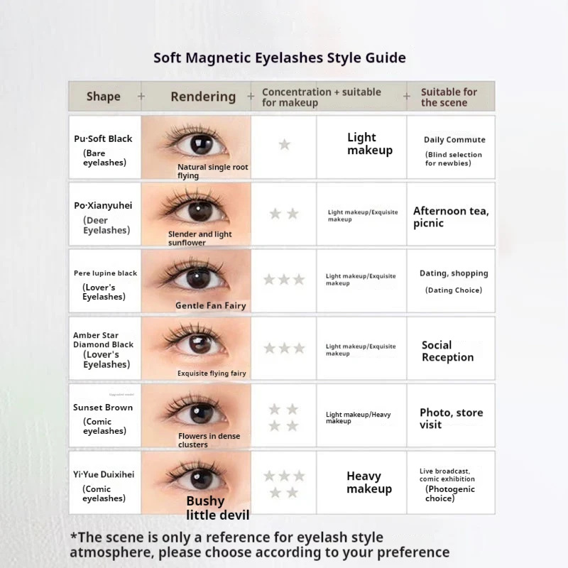 product image - 3