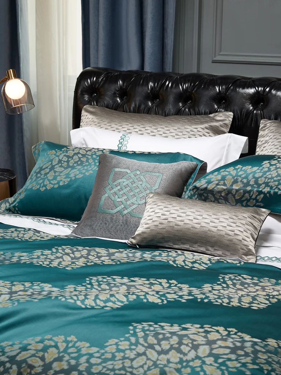 product image - 15