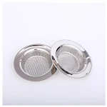 miniatures image - 1