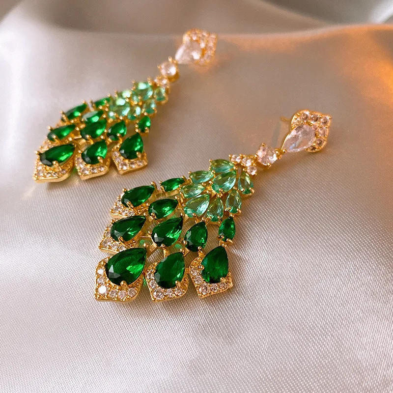 product image - 9