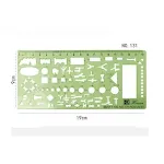 miniatures image - 2