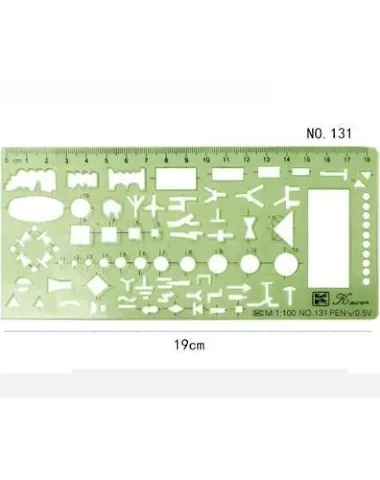 Image product - 2