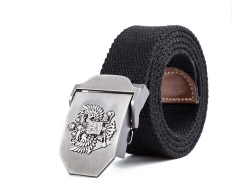 product image - 12