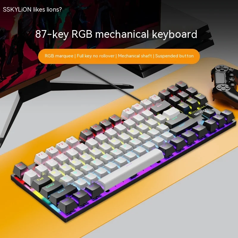 product image - 0