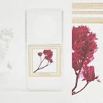 miniatures image - 5