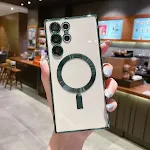 Galaxy S21Ultra