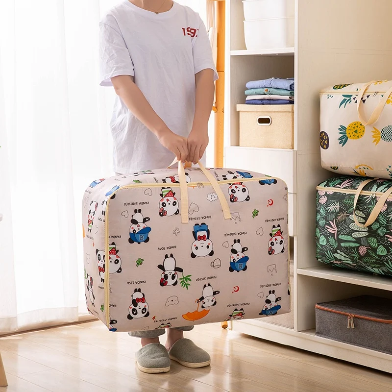 product image - 23
