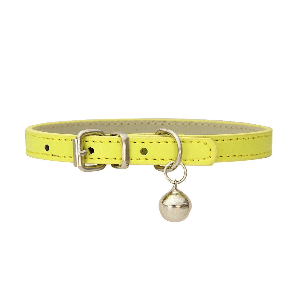 product image - 8