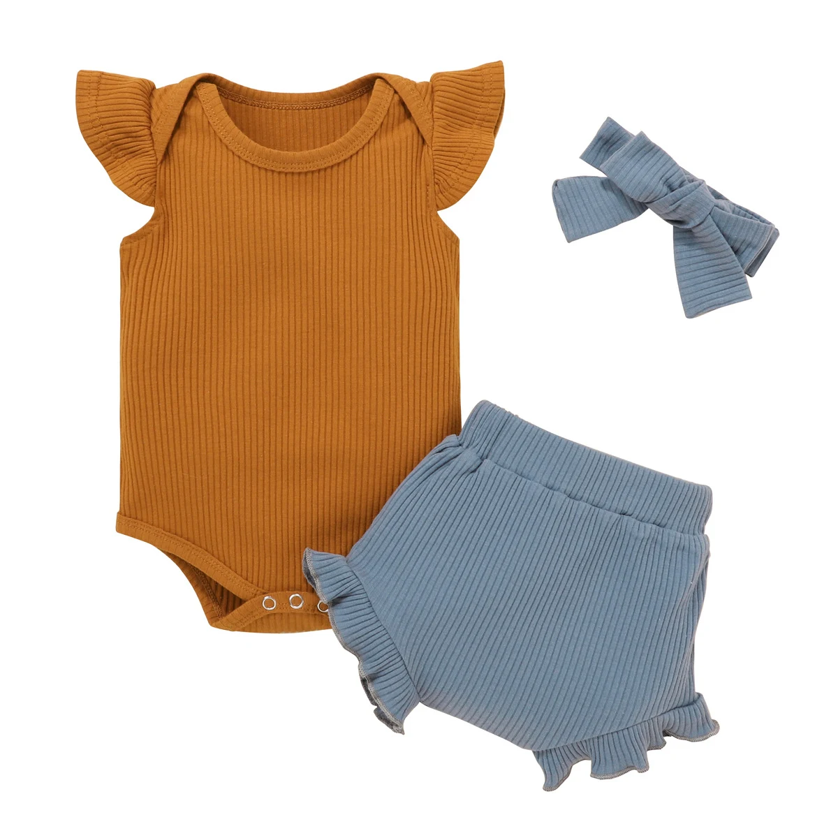 product image - 5