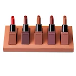 miniatures image - 1
