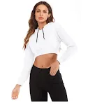 WhiteS