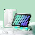 miniatures image - 0
