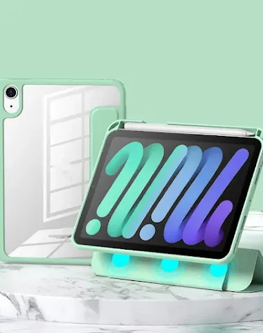 Image product - 0
