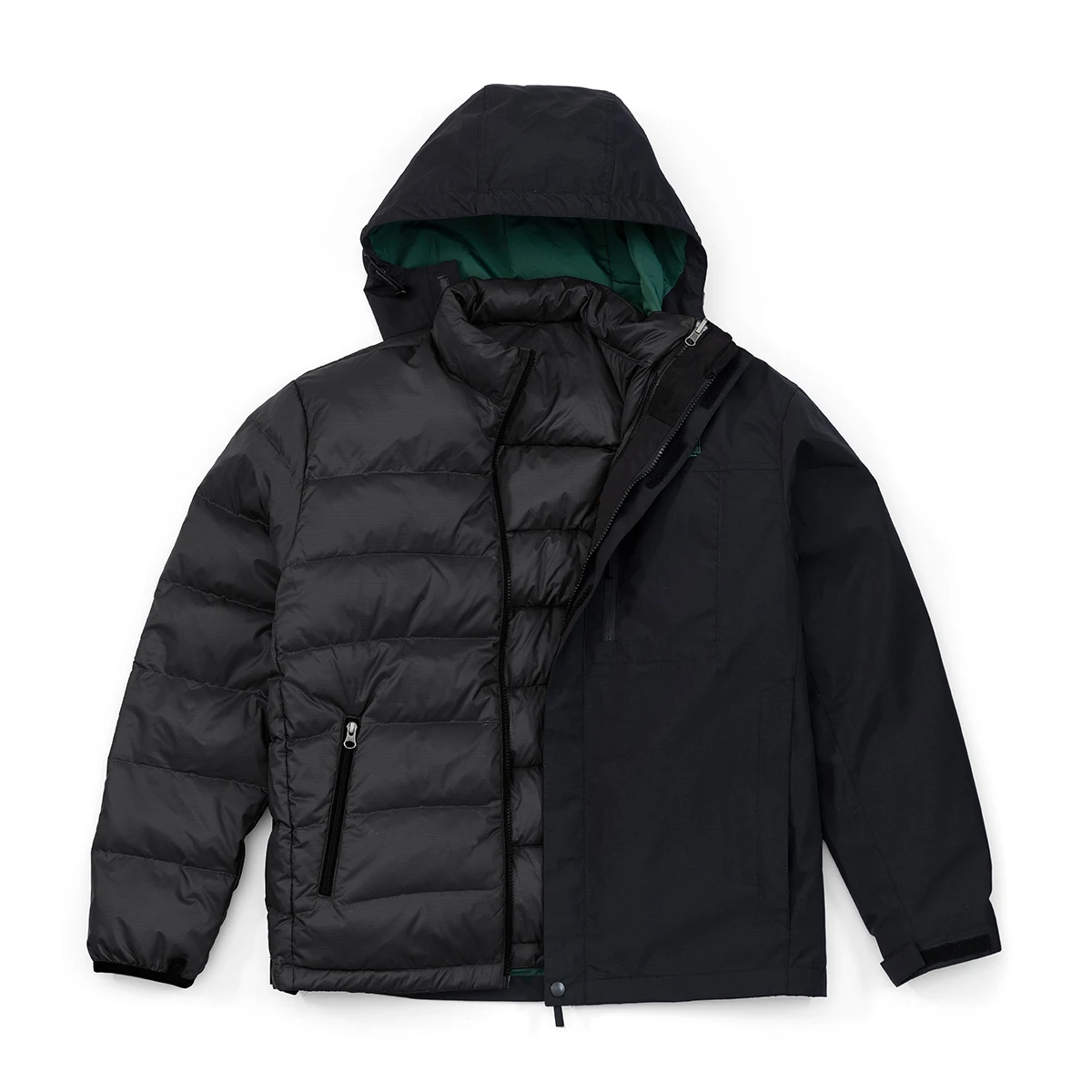 product image - 4