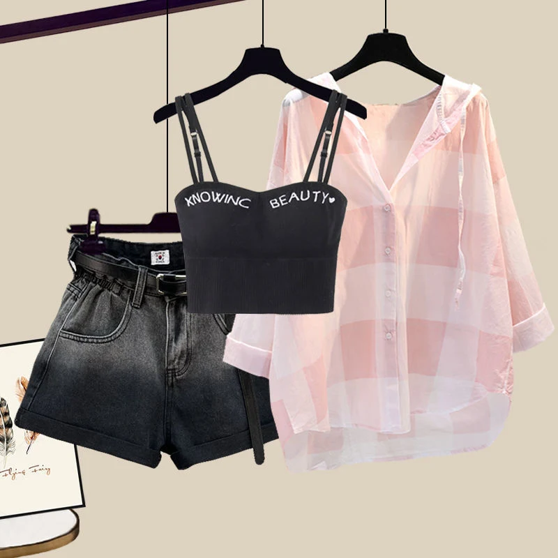 product image - 10