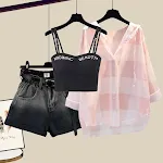miniatures image - 10