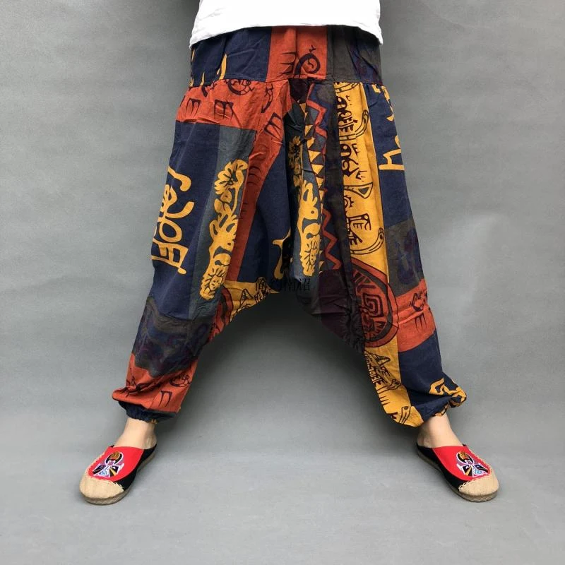 product image - 6