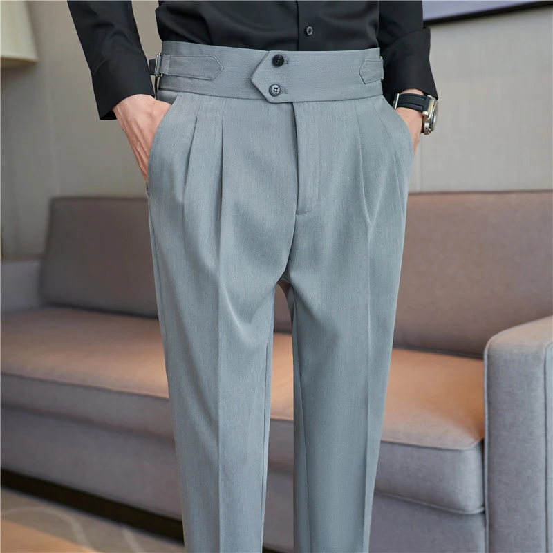 product image - 36