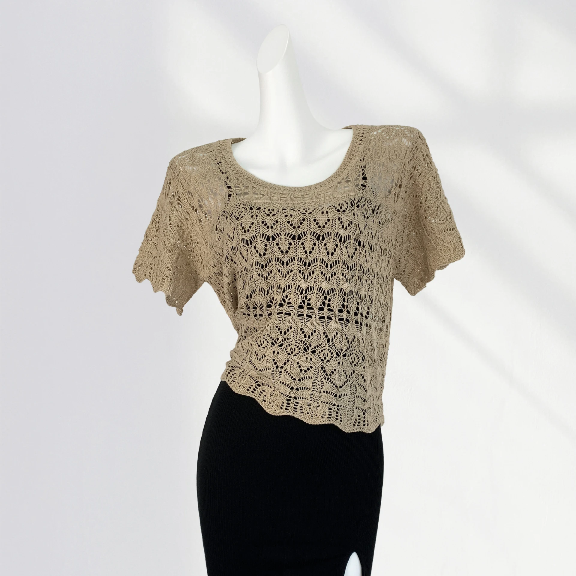product image - 10