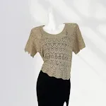 miniatures image - 10