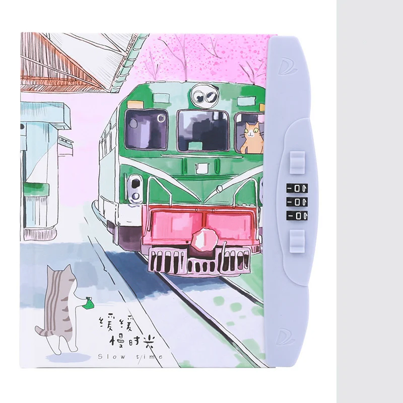 product image - 10