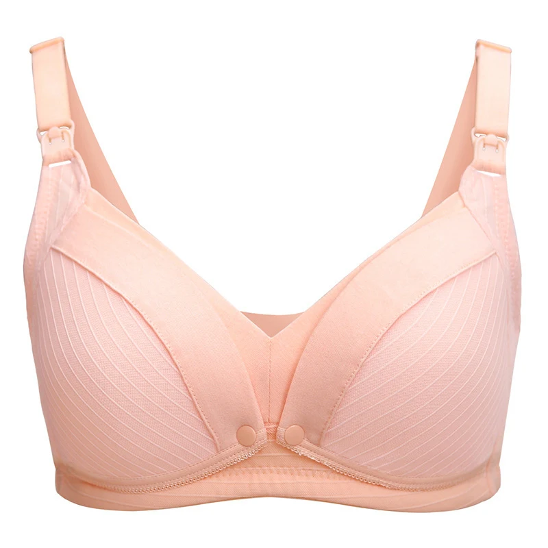 Non-marking gather and no steel ring bra. Experience ultimate comfort and support with this wire-free bra, perfect for a — photo 2
