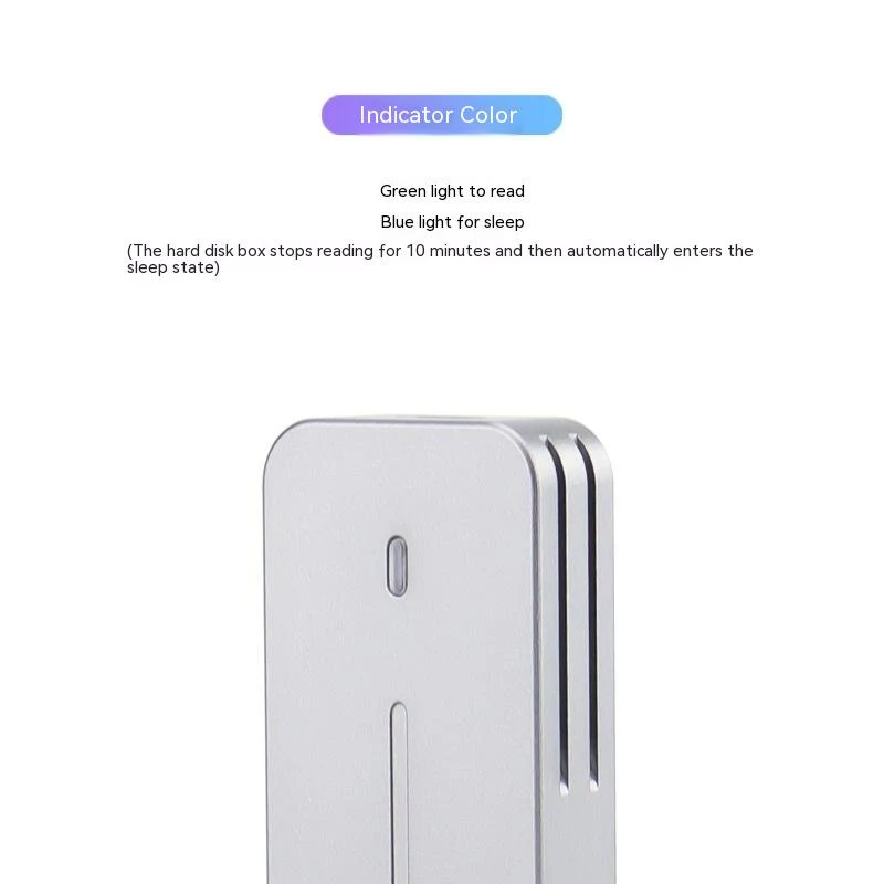 product image - 7