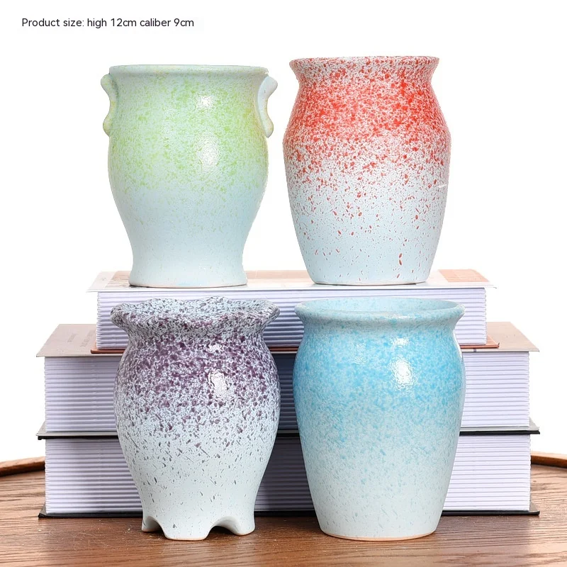 product image - 28