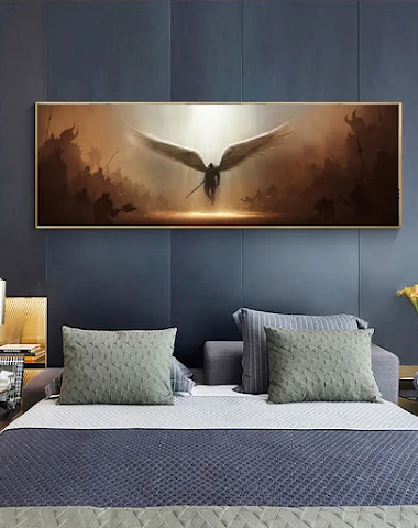 Image product - 2