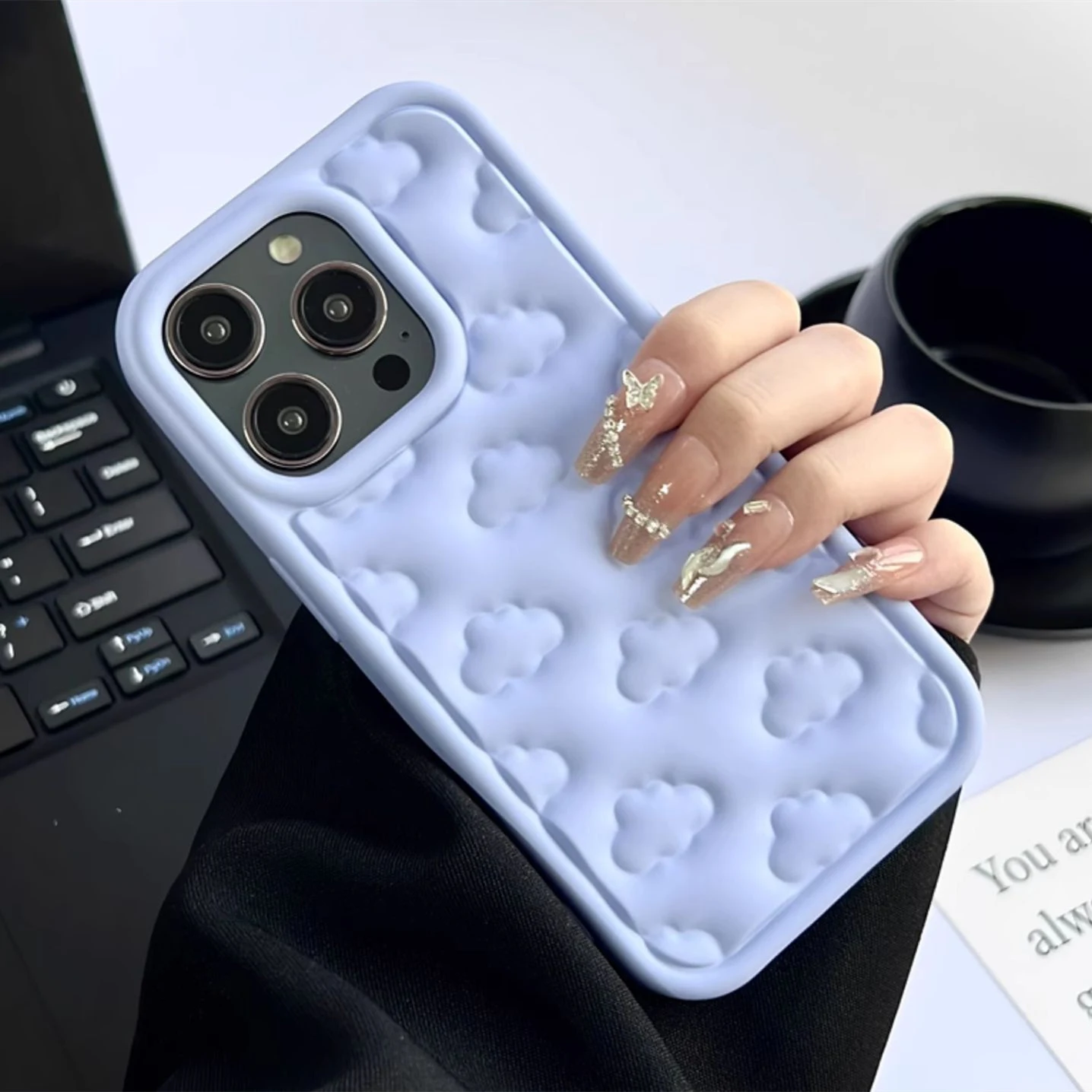 product image - 19