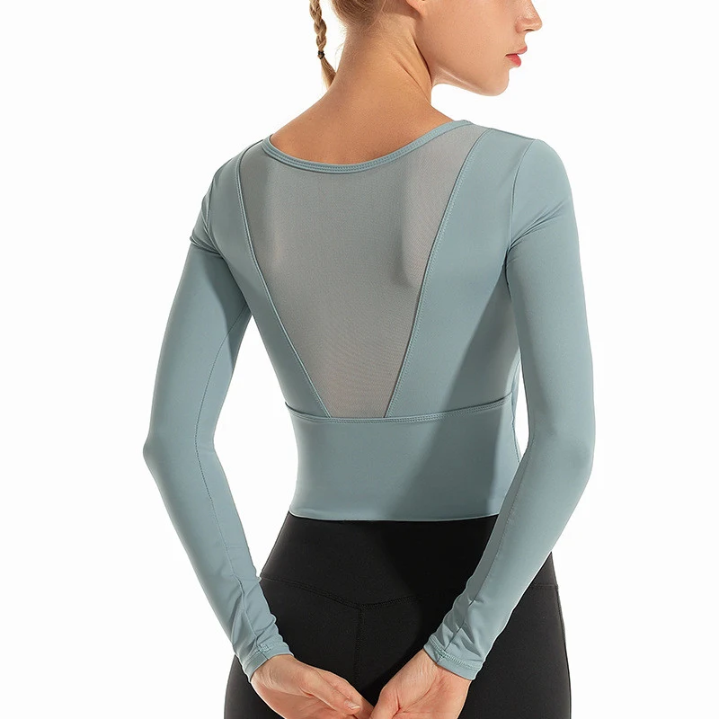 product image - 4