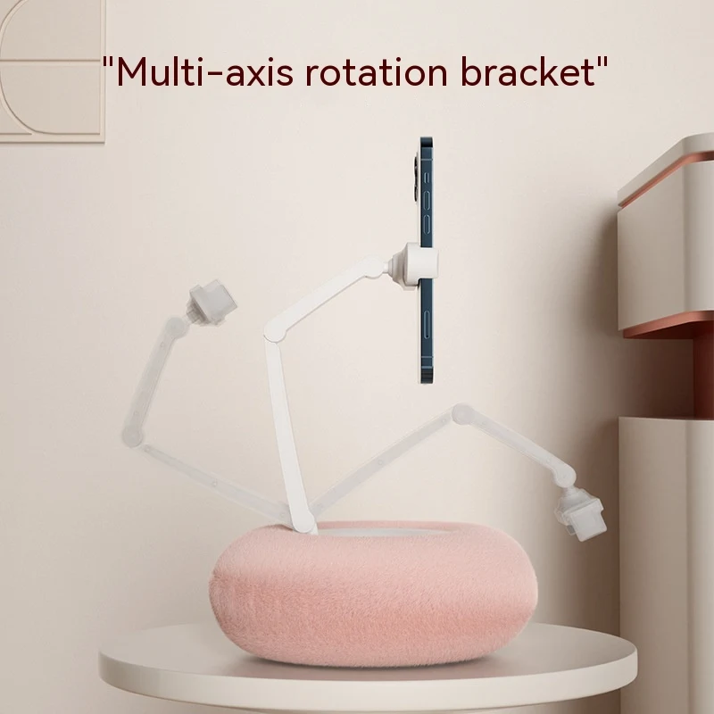 product image - 9